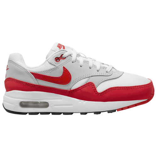 Nike Air Max 1Boys' Grade School | Foot Locker (US)