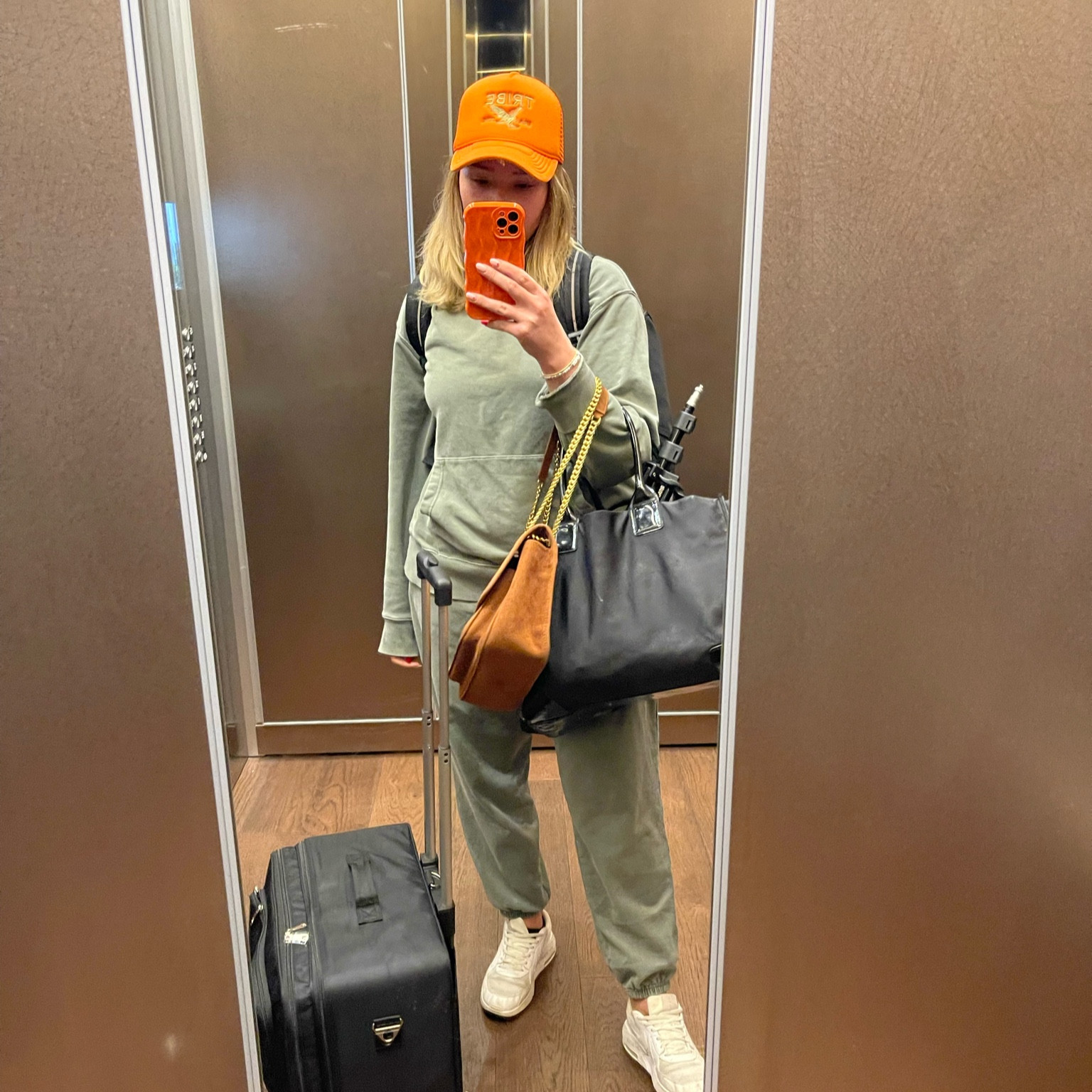 Blushies 

#LTKStyleTip #LTKFindsUnder100 #LTKWedding