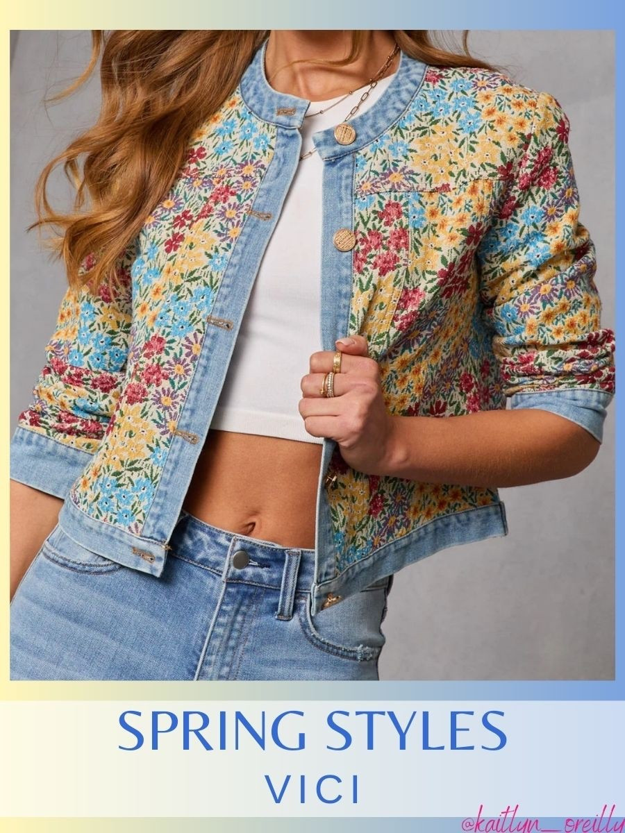 Spring Outfit , Spring , Tops , Cozy Set , Wedding Guest Dress , Valentine’s Day , Valentine’s Day Outfit, Party , Party Outfit , Jeans , Work , Date Night , Dress , Boots, Knee high boots , Amazon , Date Night Outfit  , Jacket , Target , Nordstrom , Party Outfit , Party Dress , Vacation , Vacation Outfit 

#LTKBeauty #LTKSaleAlert #LTKOver40 #LTKTravel #LTKWedding #LTKMidsize #LTKActive #LTKU #LTKSeasonal #LTKootd #LTKmomlife #LTKValentine