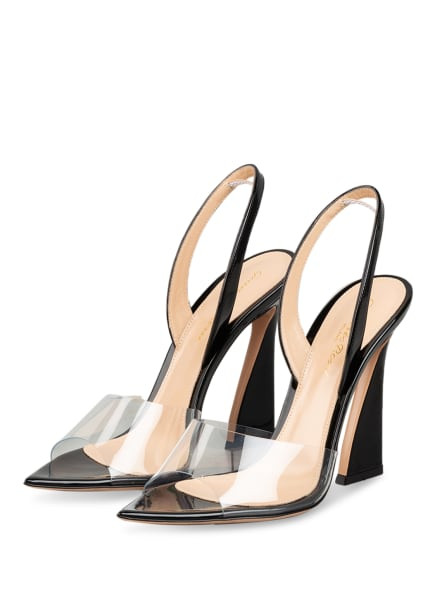 Gianvito Rossi | Breuninger (DACH)