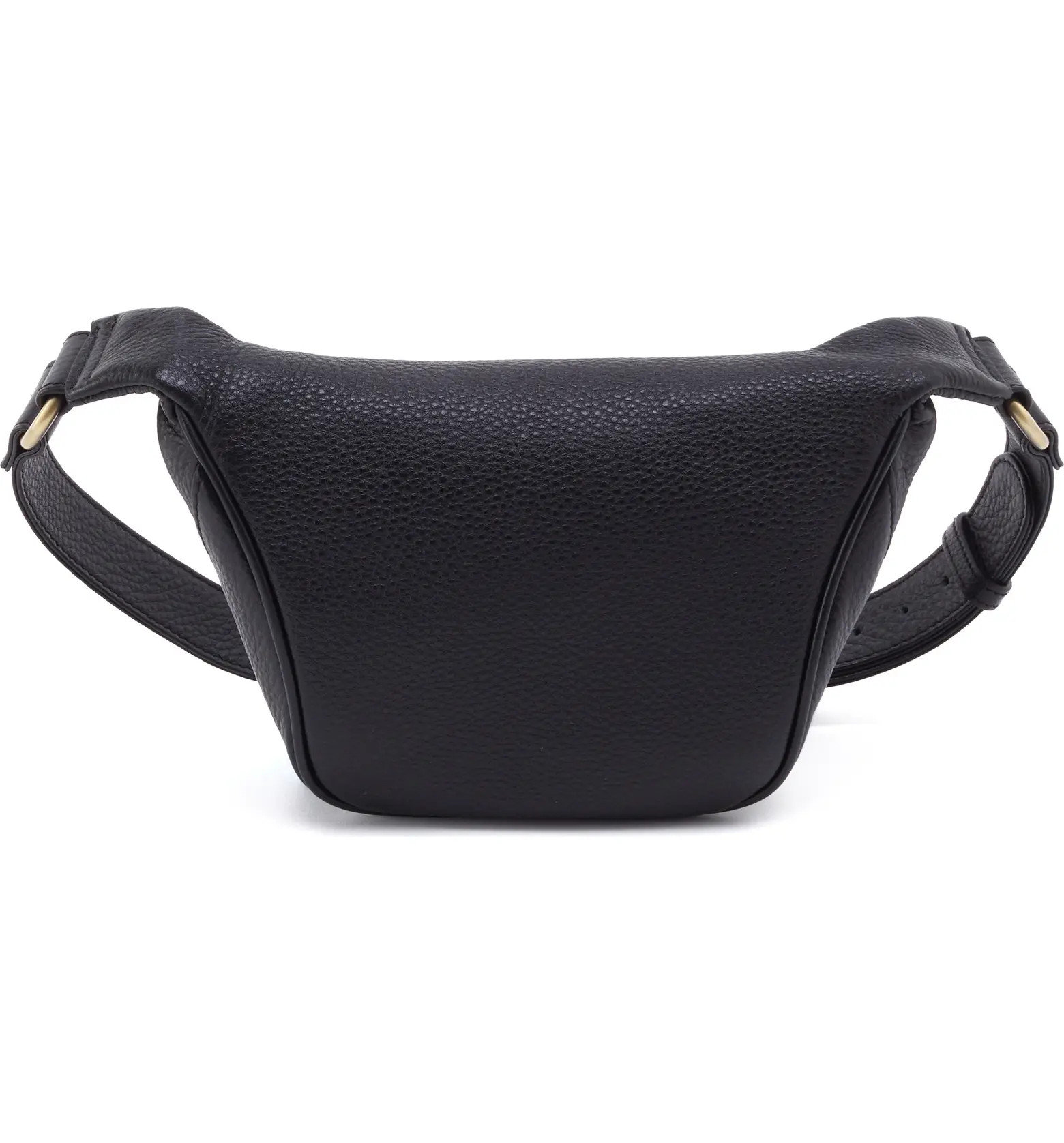 Jett Leather Belt Bag | Nordstrom