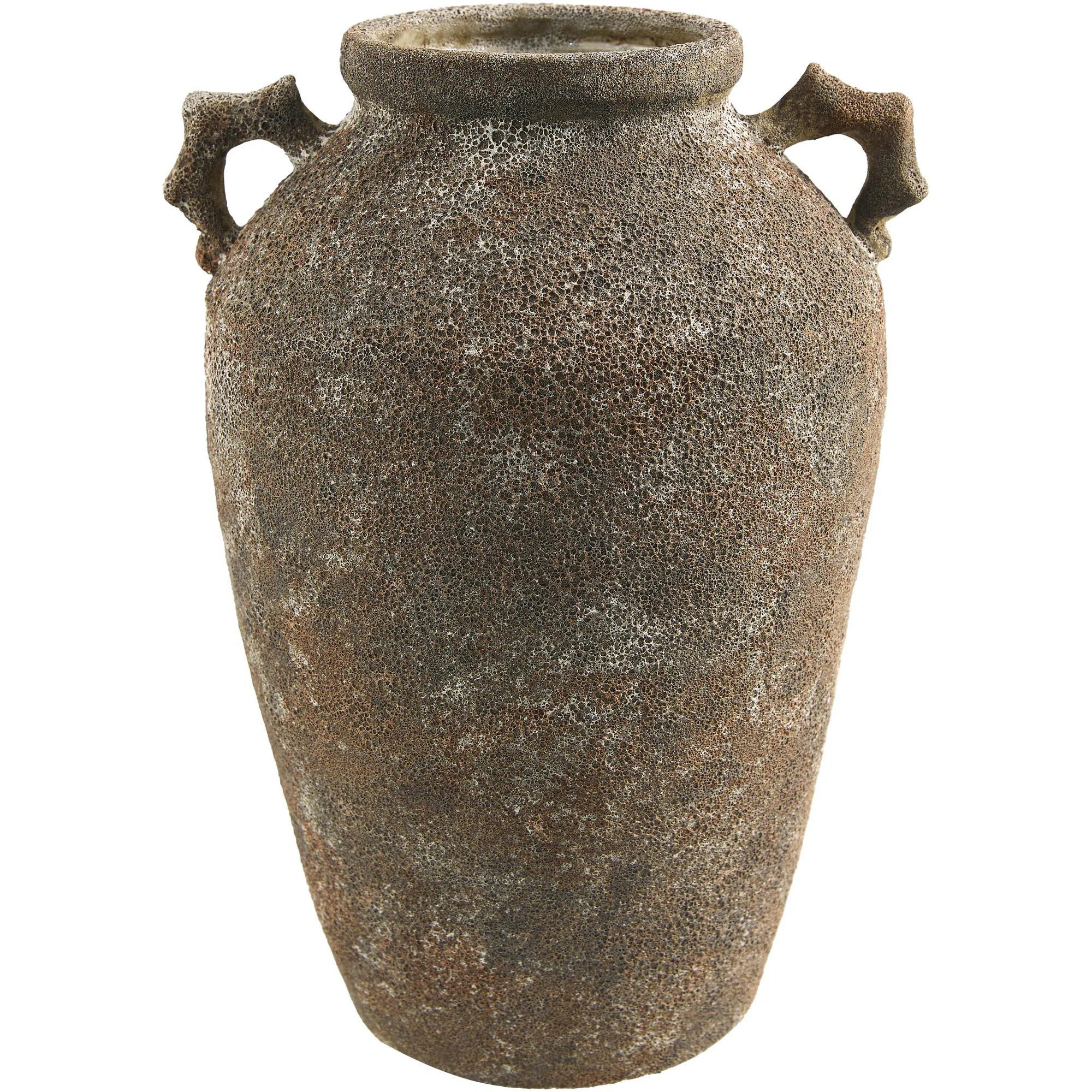 Galey Alix x Livabliss Abbie Vase | Wayfair North America