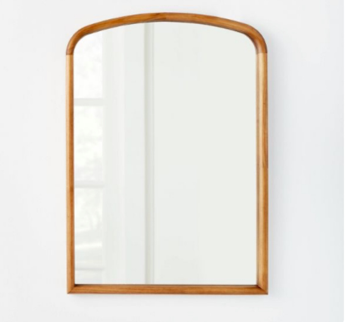 #LTKhome #LTKstyletip #LTKsalealert