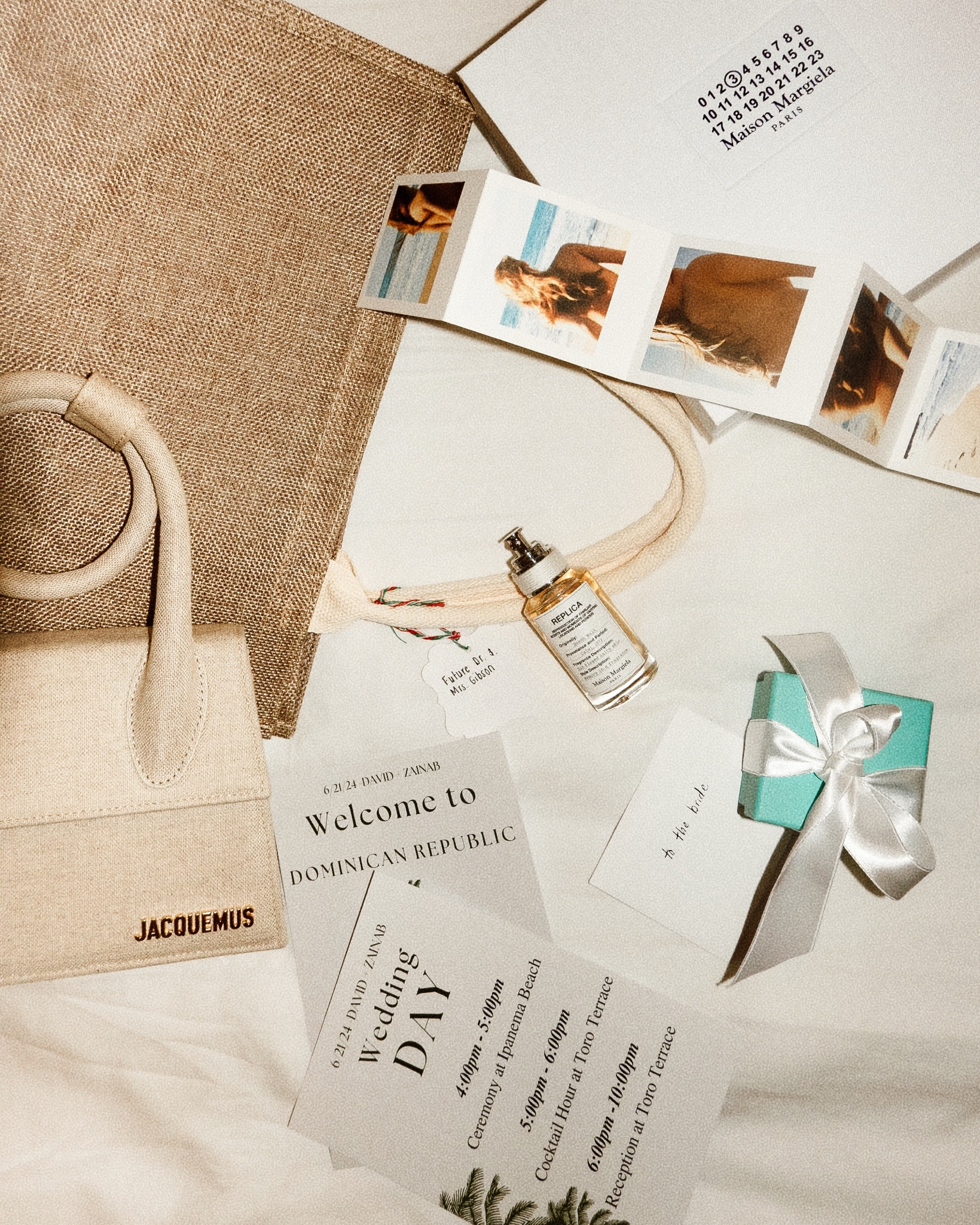 Beach wedding essentials

#LTKParties #LTKSeasonal #LTKTravel