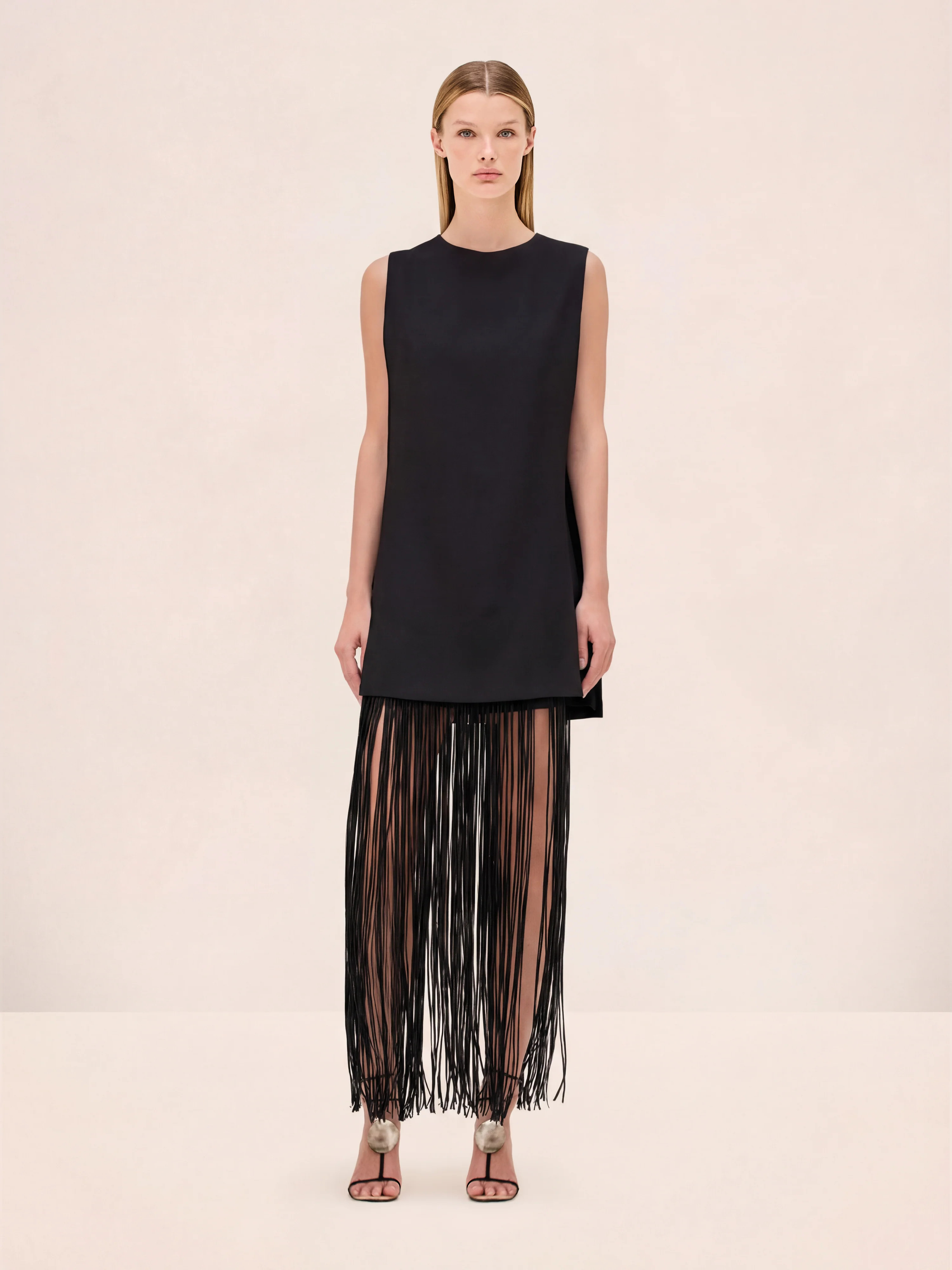 Mackenzie Dress | Alexis