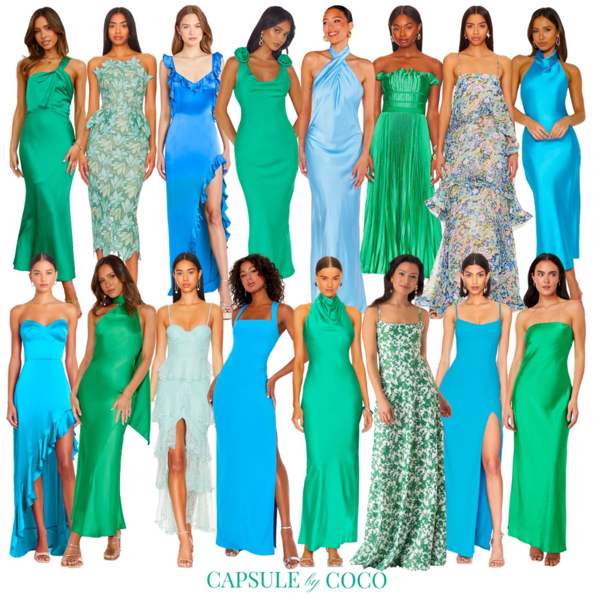 FORMAL DRESSES / WEDDING GUEST DRESSES / PROM DRESSES

Gala gown, wedding guest dress, wedding gust dresses, formal dress, gown, debutante dress, Sorority, sorority date party, date party dress, mini dress, date party dresses, sorority dress, sorority party, sorority date, SEC, college, prom dress, prom dresses, homecoming dress, homecoming dresses, sorority formal dresses, fraternity, fraternity formal, Deb Ball, Debutante Ball, Mardi Gras, Mardi Gras Ball, Mardi Gras dress, Mardi Gras gown, delta gamma, Dee gee, DG, Tri Delta, Tri Delt, DDD, Phi Mu, Kappa Delta, Kay Dee, KD, Kappa Kappa Gamma, Kappa, KKG, Alpha Omicron Pi, AOPi, Alpha Delta Pi, ADPi, Pi Beta Phi, Pi Phi, Alpha Phi, A Phi, APhi, Chi Omega, Chi O, ChiO, Alpha Chi Omega, A Chi O, Alpha Chi, Sigma Kappa, Zeta Tau Alpha, Zeta, Ole Miss, The University of Mississippi, HYDR, Hotty Toddy, Mississippi State, The University of Alabama, revolve dresses, gowns, green gown, green dress, green maxi dress, green formal dress, long green dress, blue gown, blue dress, blue maxi dress, blue formal dress, long blue dress, CapsuleByCoCo

#LTKU #LTKwedding #LTKparties