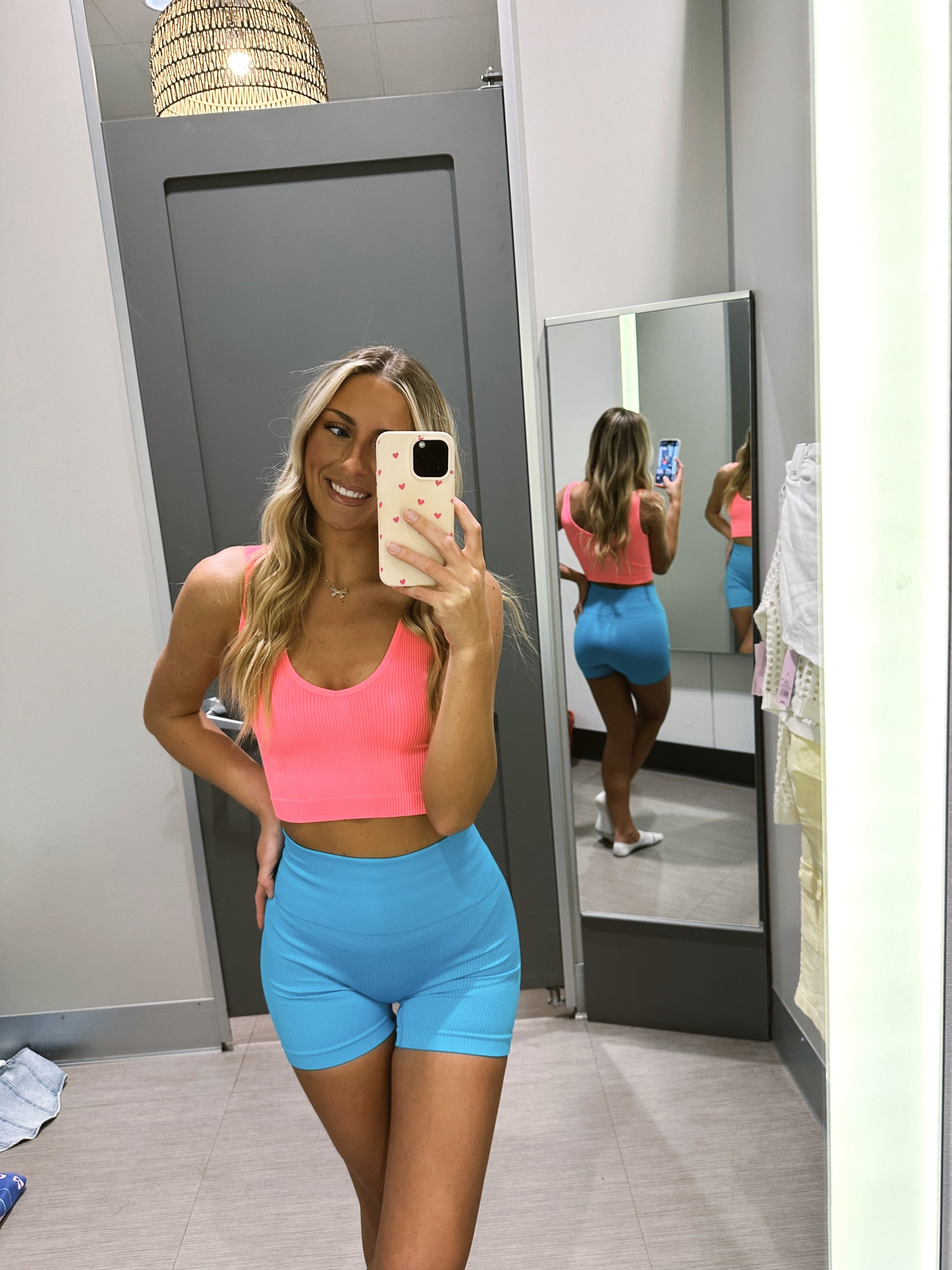 🤩🤩🤩

#LTKfindsunder50 #LTKsalealert #LTKstyletip