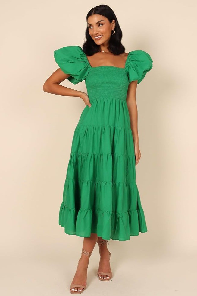 Amazon Womens Floral Maxi Dress, Floral Maxi Dress For Women, Floral Midi Dress For Women, Summer Dresses For Women 2026, Boho Maxi Dress, Boho Midi Dress, Boho Floral Dress, Wedding Guest Dress For Women, Modest Wedding Guest Dress, Chiffon Maxi Dress, Empire Waist Floral Dress, Smocked Maxi Dress, Smocked Midi Dress, Puff Short Sleeve Dress, Short Sleeve Summer Dress Women, Flowy Maxi Dress, Flowy Midi Dress, Beach Vacation Dress Women, Boho Beach Dress, Casual Summer Dress Women, Sun Dress For Women, Floral Sundress Women, Lightweight Summer Dress, Breathable Summer Dress, Long Floral Sundress, Midi Floral Sundress, Maxi Dress With Pockets, Summer Dress With Pockets Women, Elegant Casual Dress Women, Vacation Outfit Dress Women, Resort Wear Dress Women, Modest Summer Dresses Women, Boho Chic Dress Women, Everyday Summer Dress, Beach Holiday Dress, Spring Summer Floral Dress, Comfortable Summer Dress

#LTKSeasonal #LTKSaleAlert #LTKU