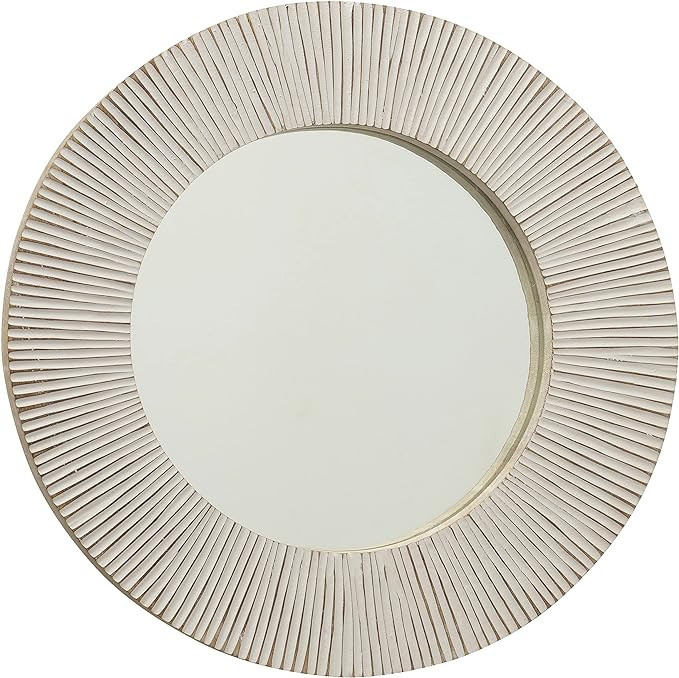 Visit the WHW Whole House Worlds Store | Amazon (US)