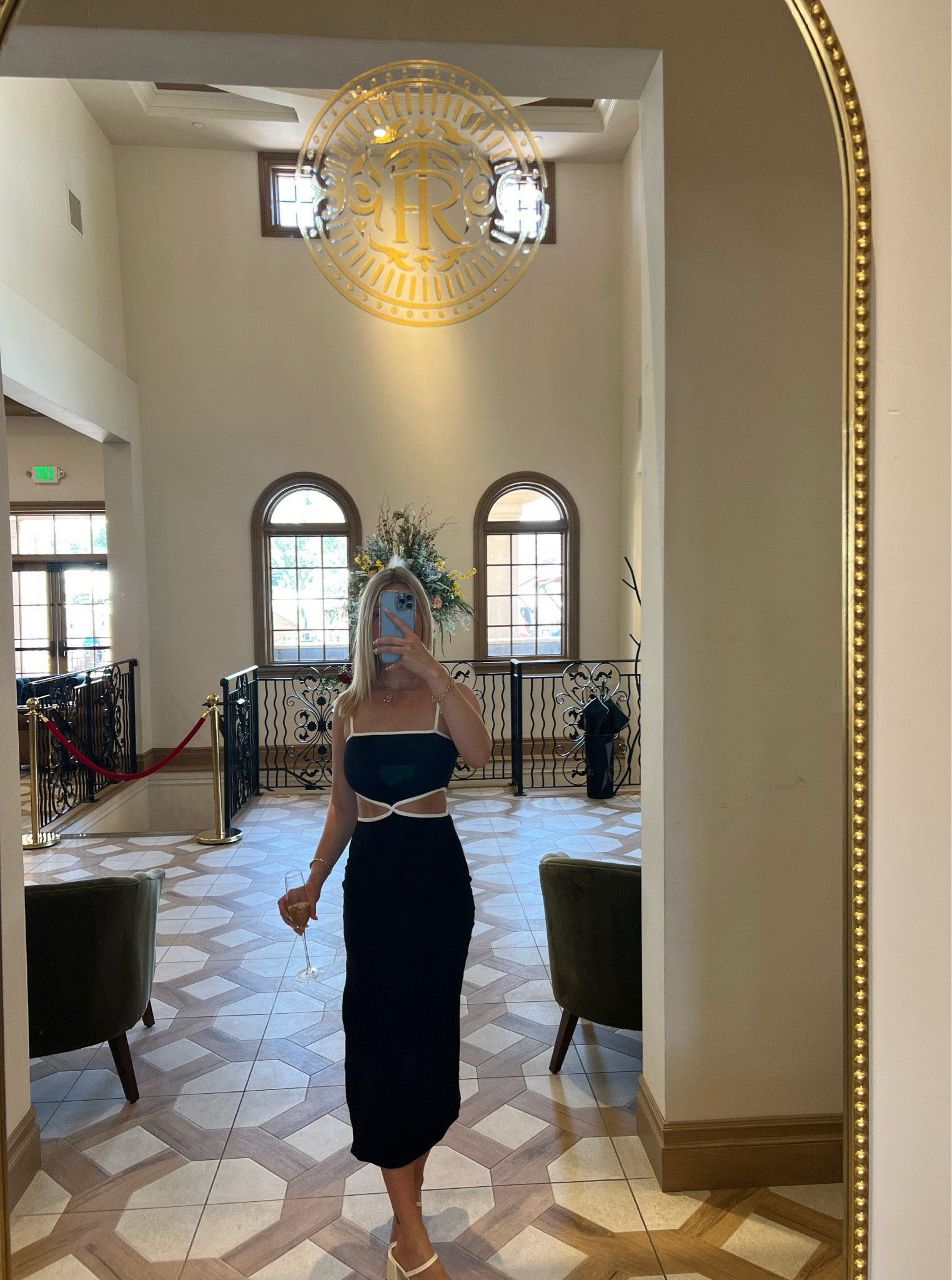 #LTKSeasonal #LTKParties #LTKStyleTip