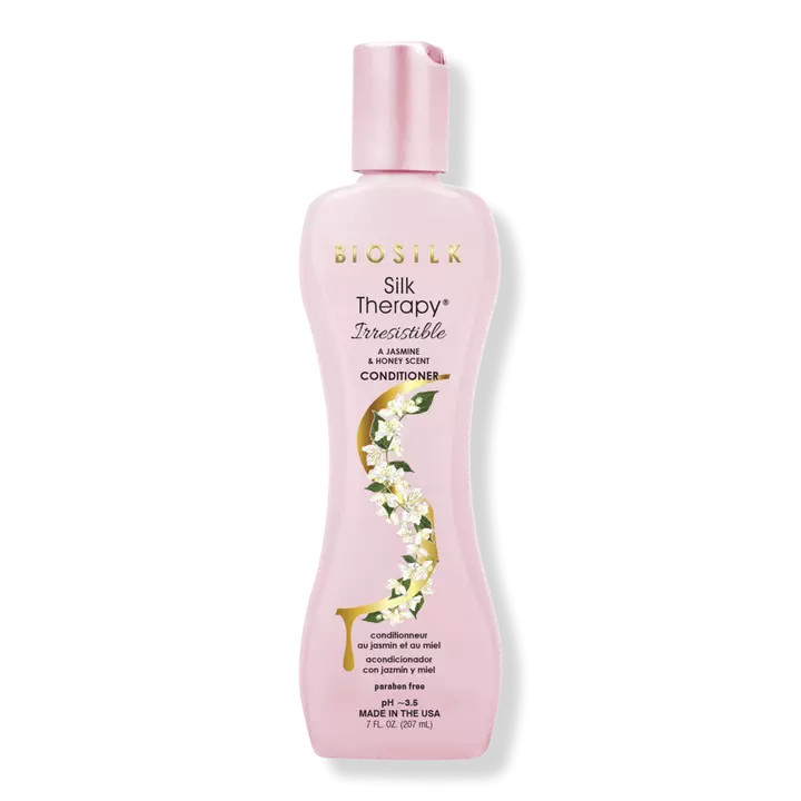 Silk Therapy Irresistible Conditioner | Ulta