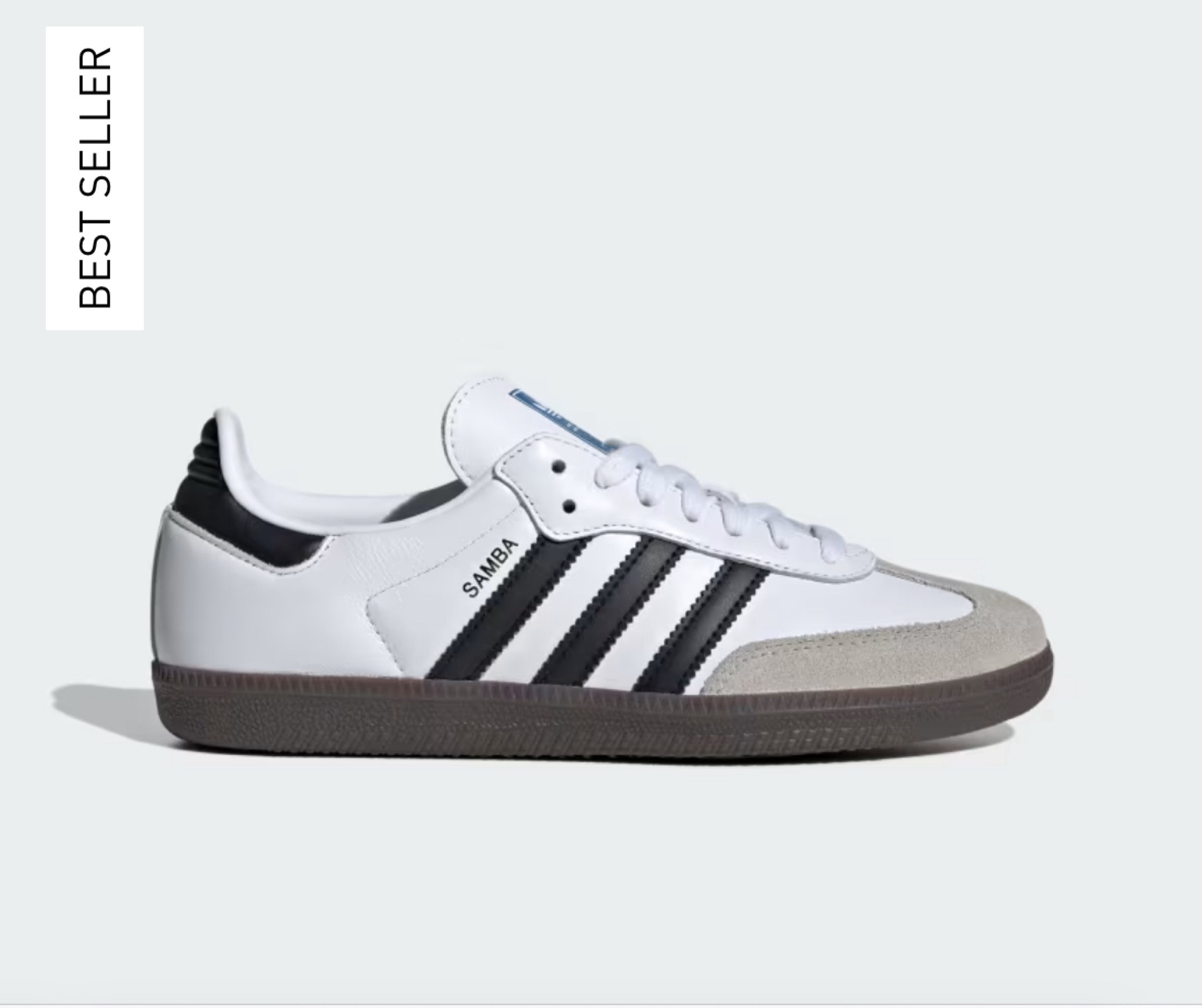 Just  added these to my sneaker collection. Definitely a must have for fall! 

#LTKActive #LTKStyleTip #LTKFallSale