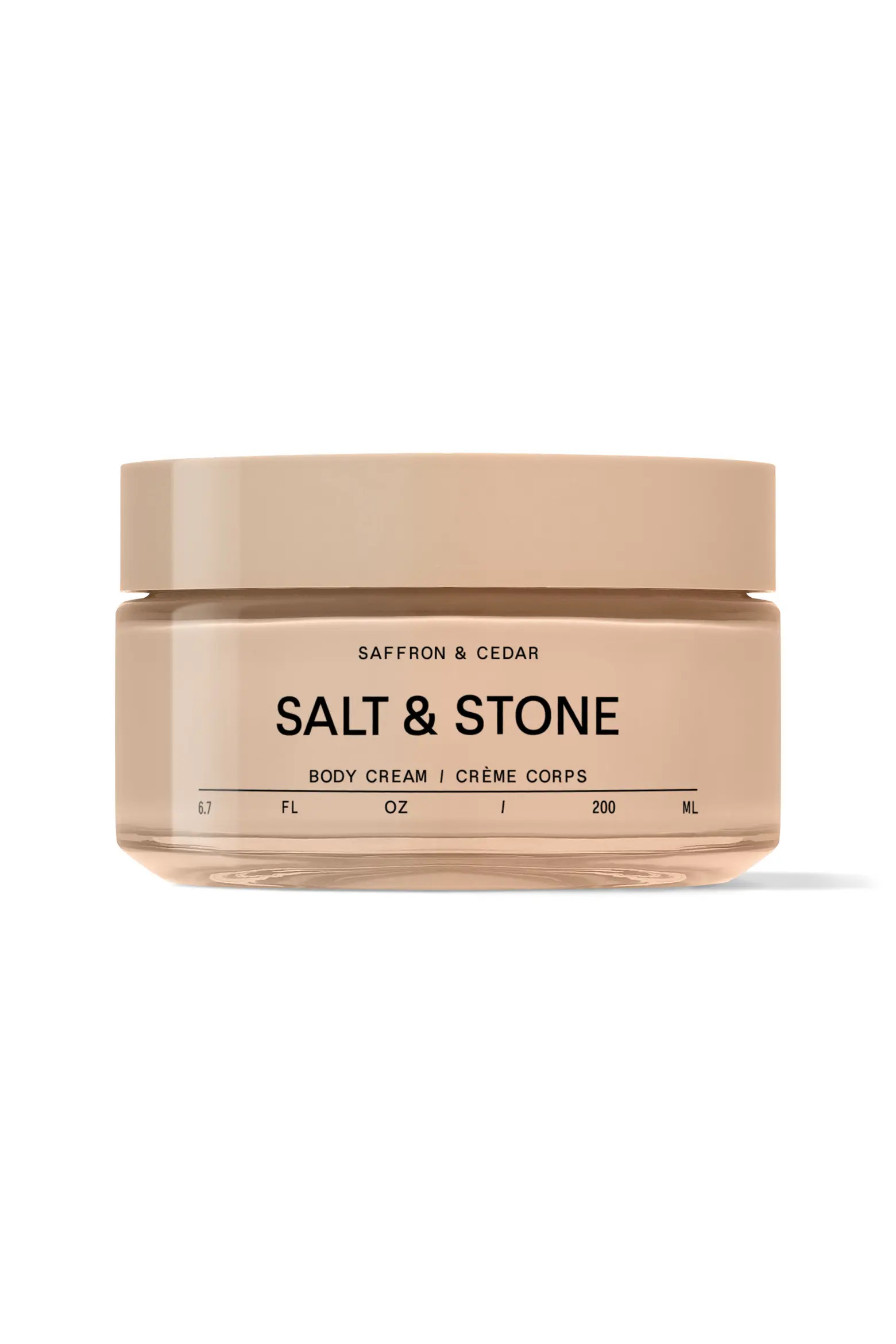 SALT & STONE Body Cream (Women) | Nordstrom | Nordstrom