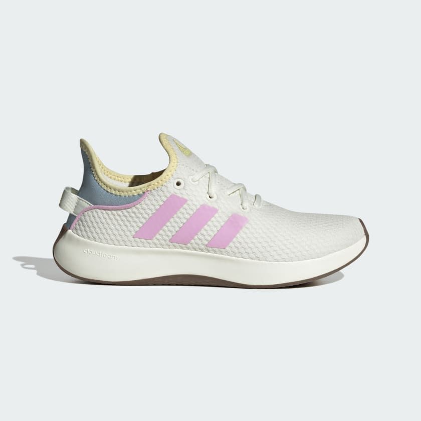 Cloudfoam Pure Shoes | adidas (US)