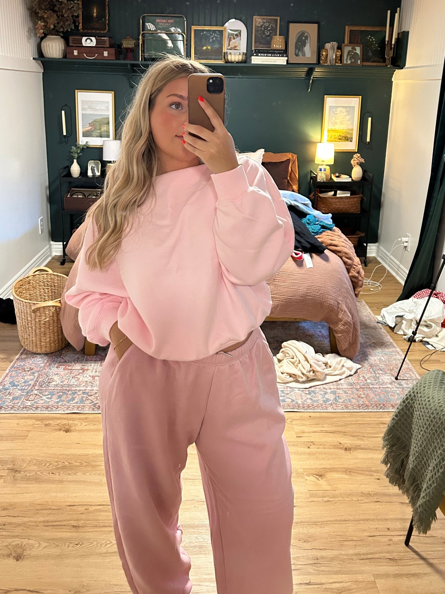 #LTKFindsUnder100 #LTKStyleTip #LTKFindsUnder50