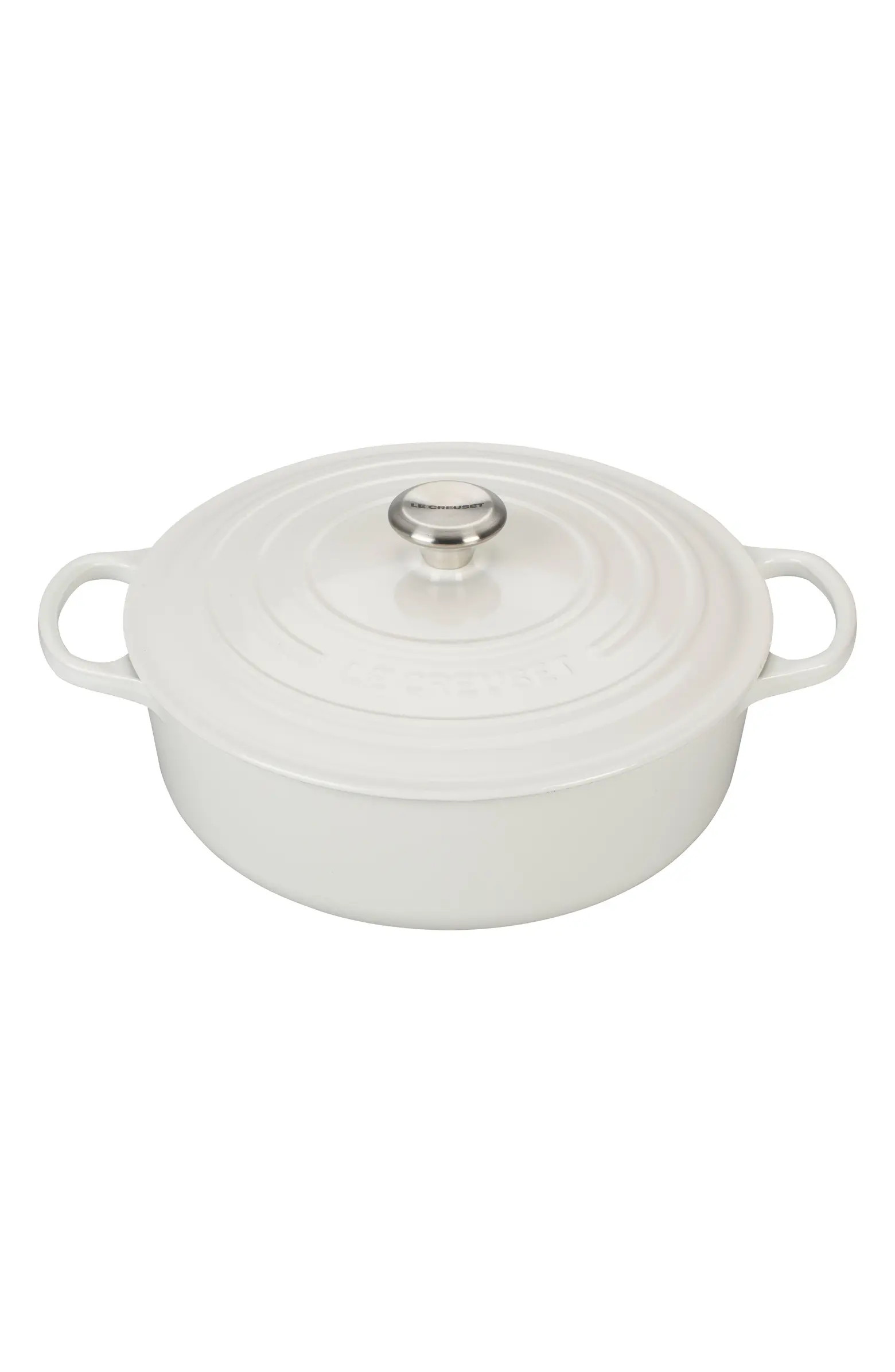 Le Creuset | Nordstrom