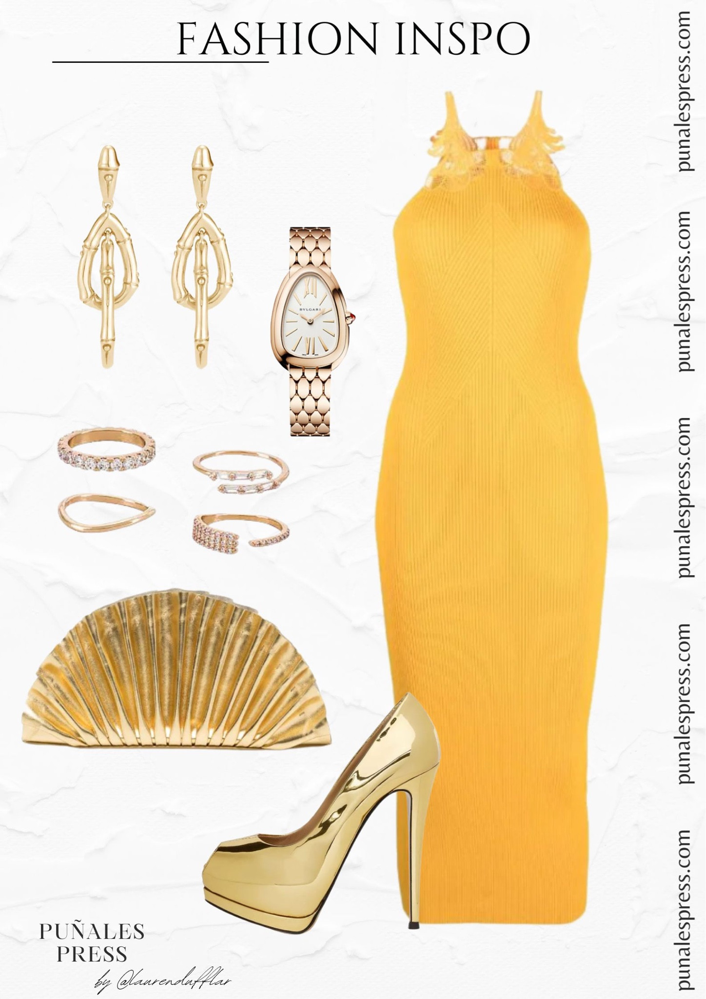 Evening party outfit inspiration 

#LTKshoecrush #LTKstyletip #LTKitbag