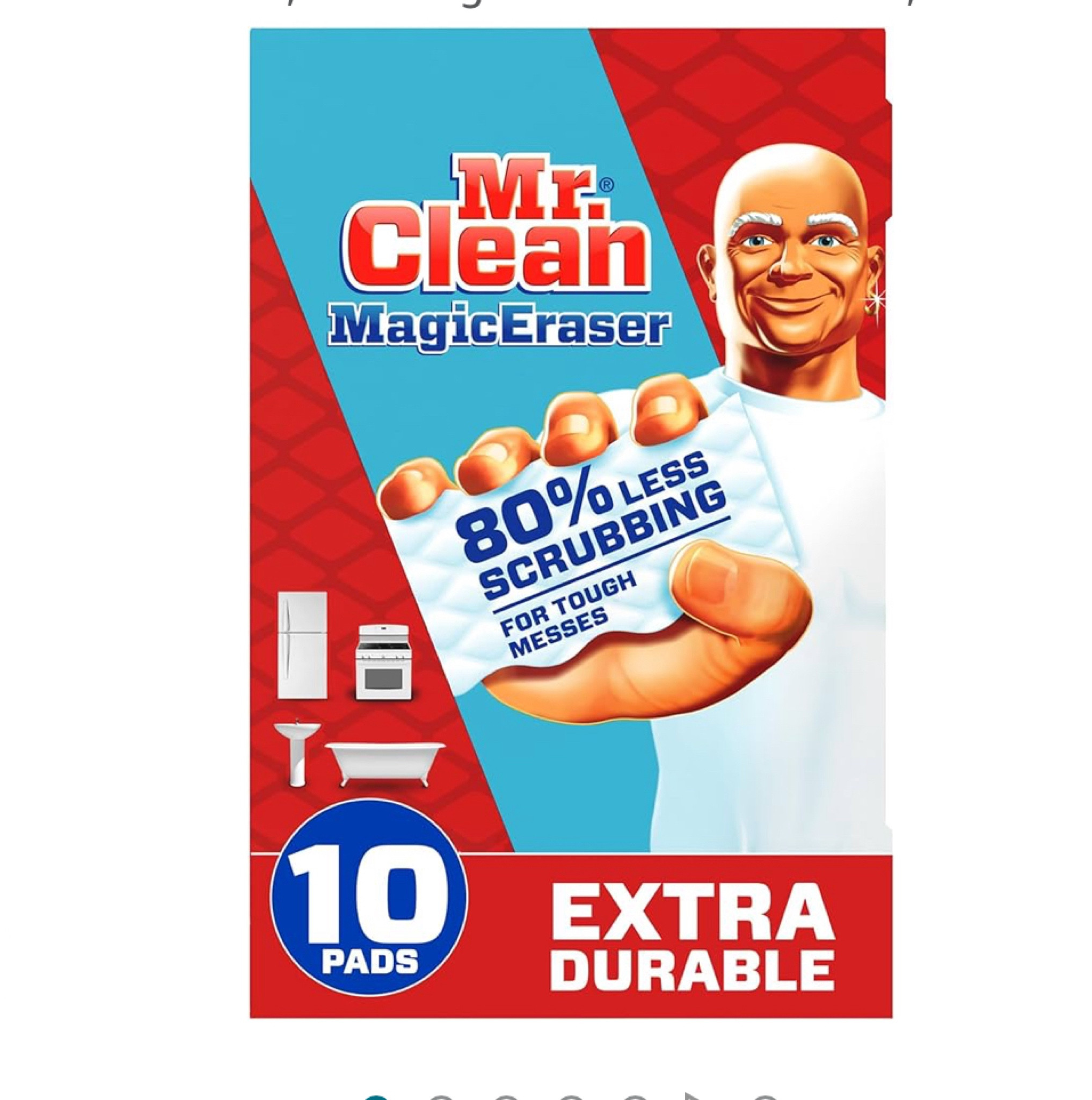 Cleaning supplies 

#LTKfindsunder50 #LTKhome #LTKfindsunder100