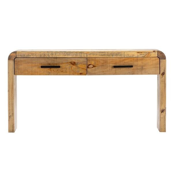 Pleasant Grove Console | Bed Bath & Beyond