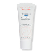 Avene Hydrance RICH Hydrating Cream | Ulta