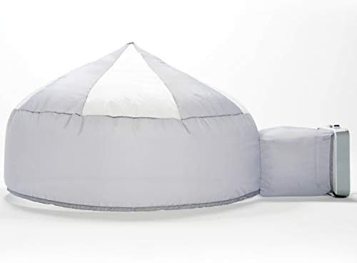 Air Fort | Amazon (US)