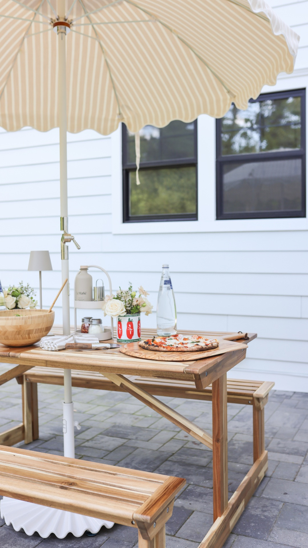 Pizza night at home 

Backyard party, hosting, entertaining, Amazon finds, pizza oven

#LTKSeasonal #LTKHome #LTKfoodie