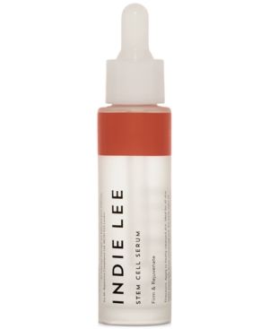 Indie Lee Stem Cell Serum, 1-oz. | Macys (US)