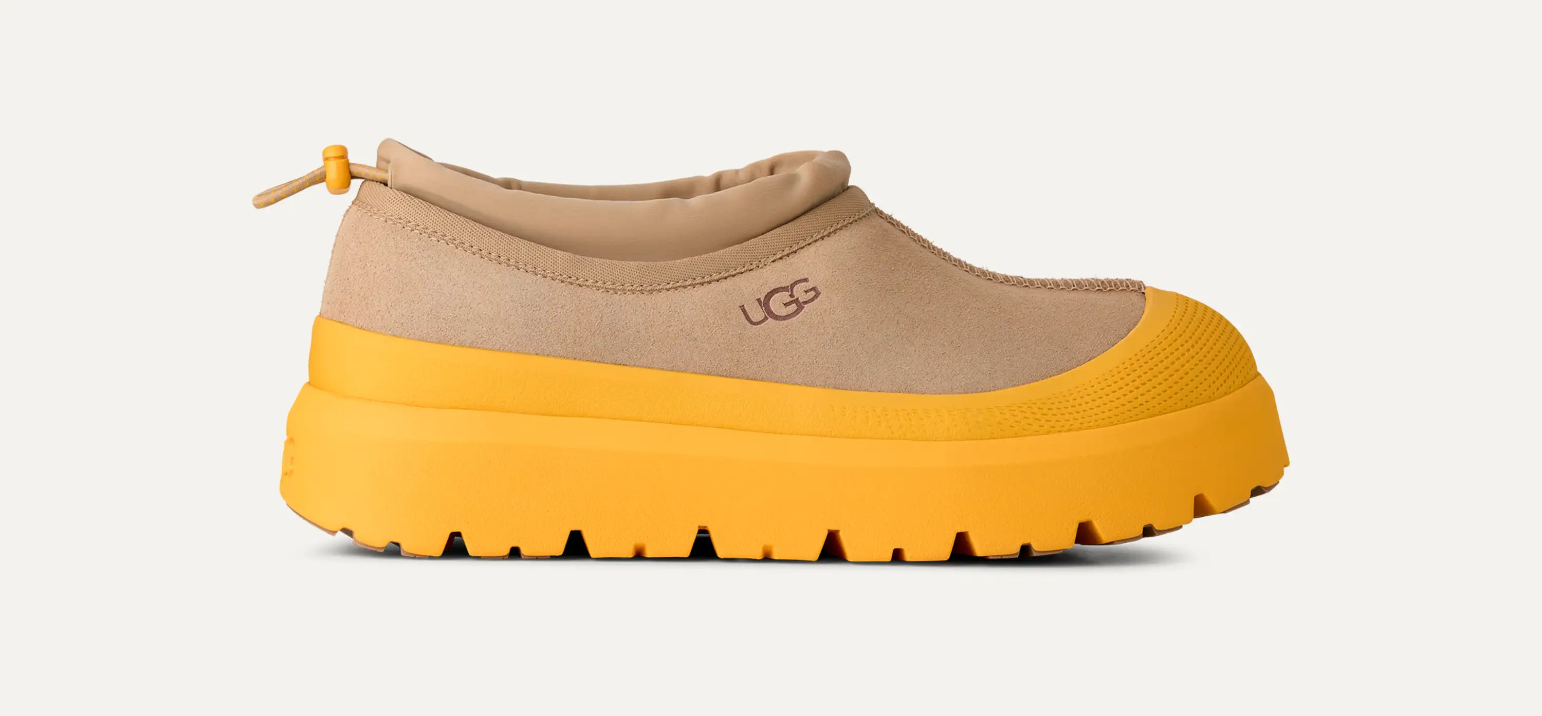 Tasman Weather Hybrid | UGG (US)