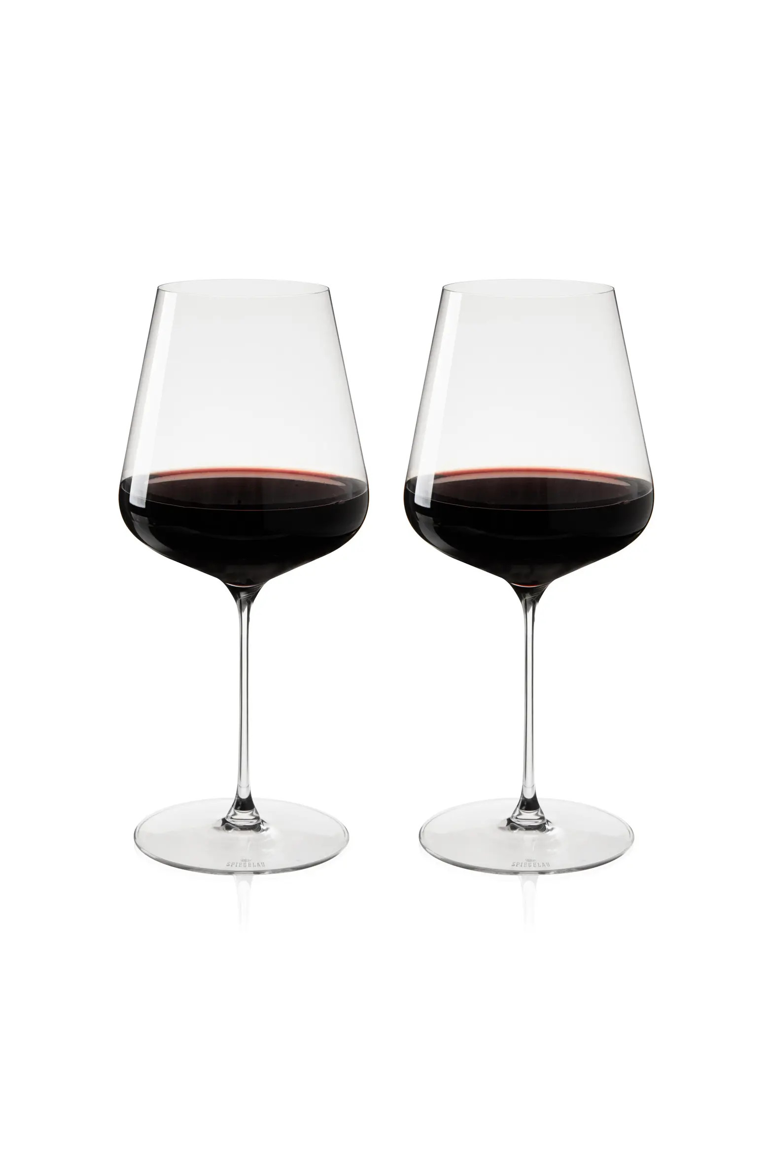 Definition Bordeaux Wine Glass Set of 2 | Nordstrom | Nordstrom