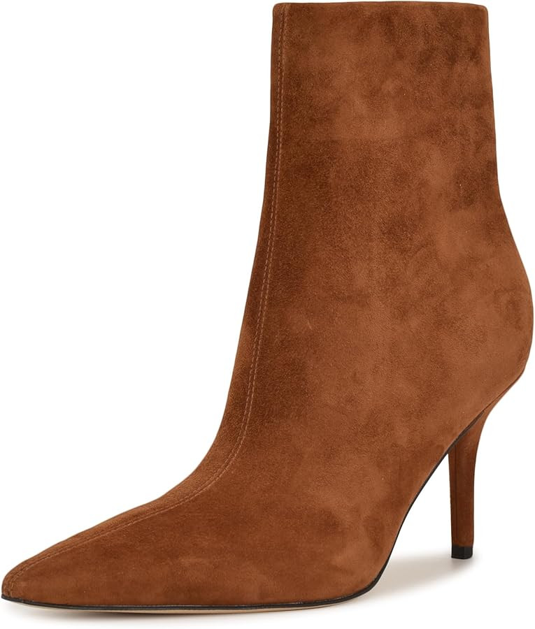 Nine West womens Ohmy | Amazon (US)