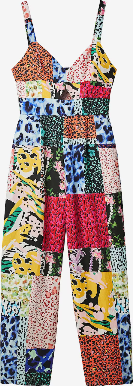 Jumpsuit 'Mimi' | About You ES