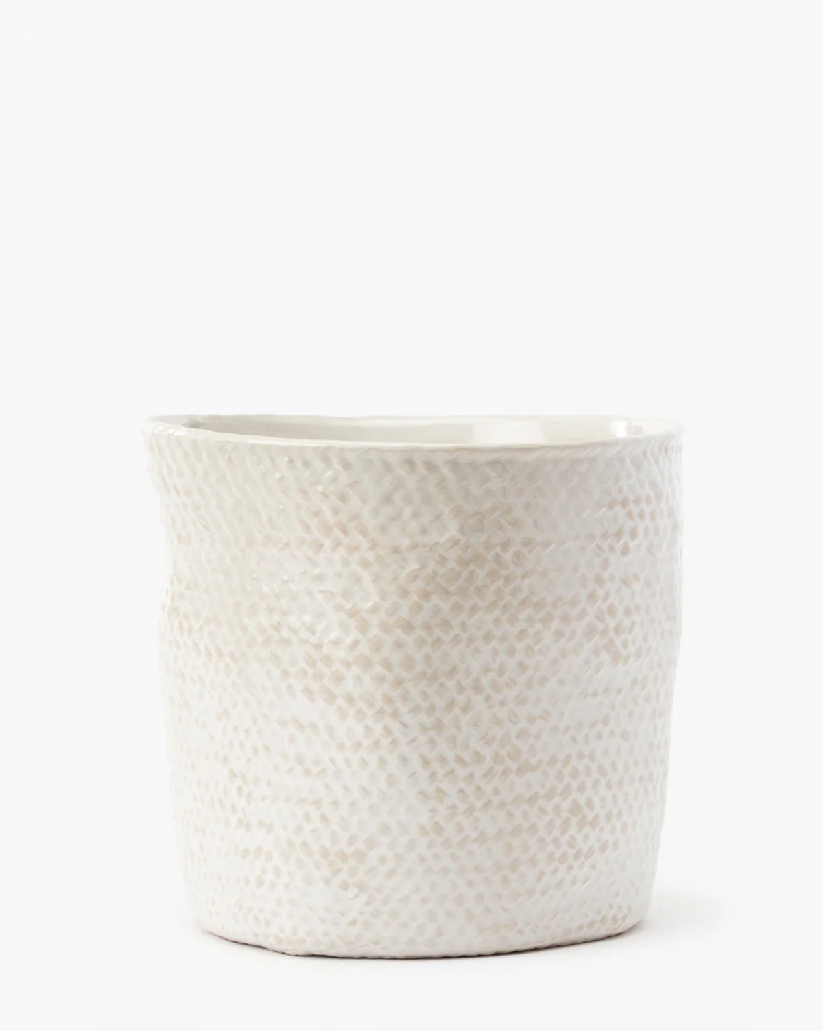 Connolly Wine Chiller | McGee & Co. (US)