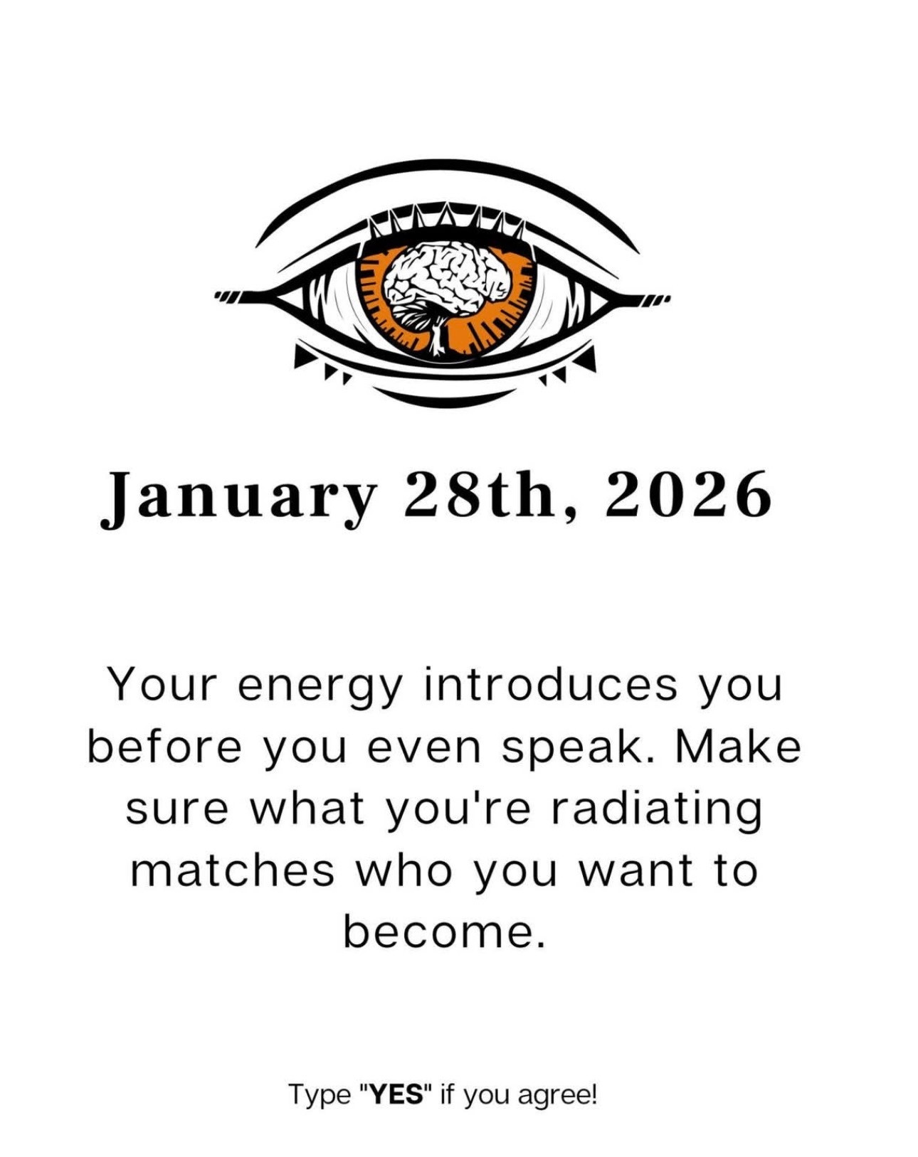 #LTKValentine #LTKgrwm #LTKdayinmylife