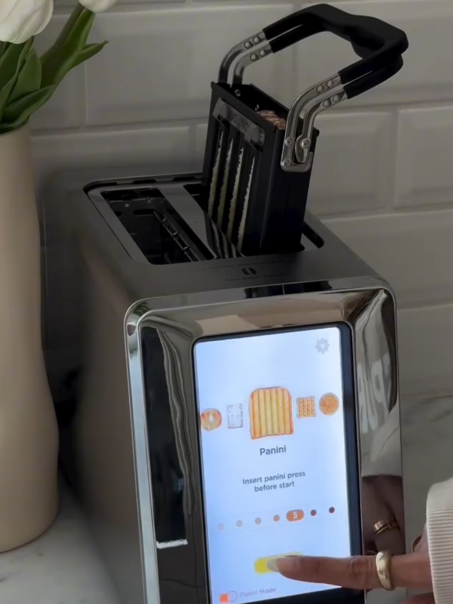 Scroll to shop!! Follow for more!!! Xo! 💫

#LTKHome #LTKFindsUnder50 #LTKFindsUnder100