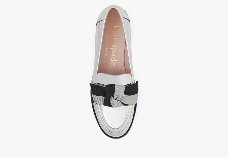 Leandra Loafers | Kate Spade (US)
