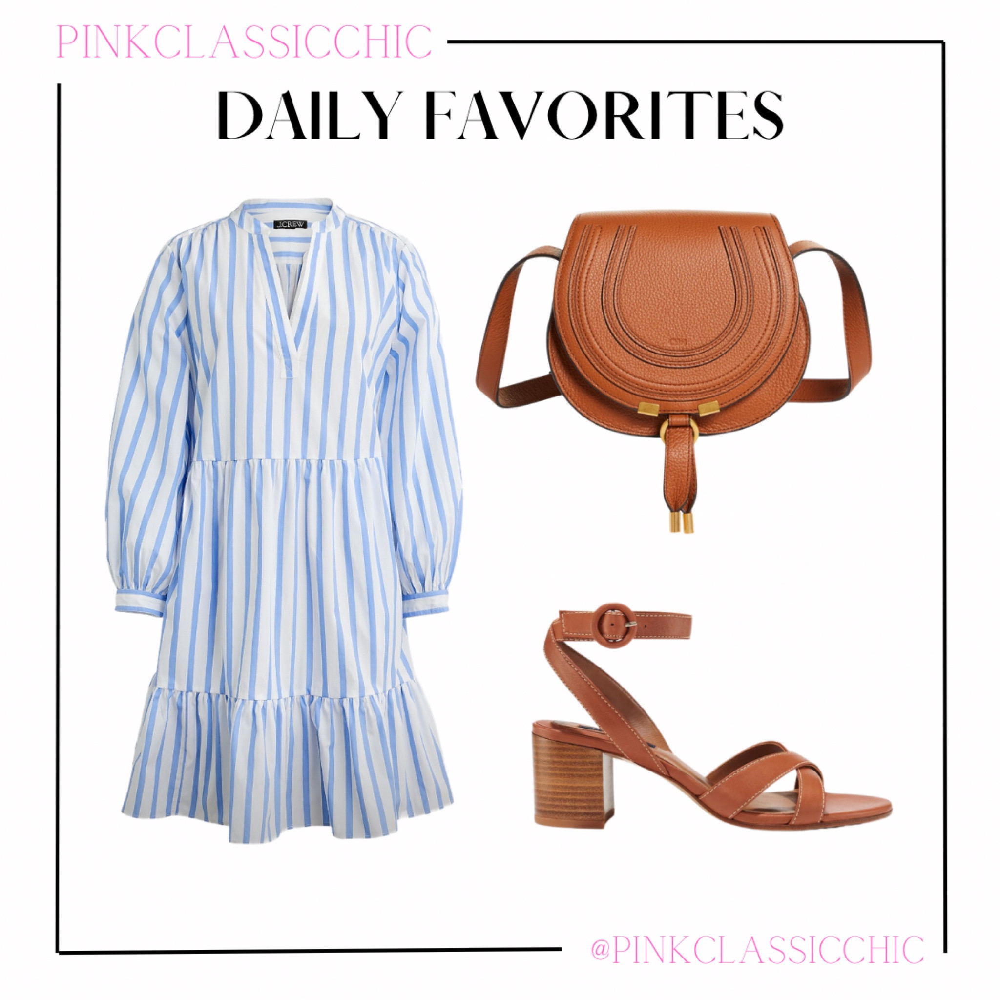 Spring dress, spring dresses, margaux heels, spring outfits, spring looks, beach outfits, beach styles beach outfit 

#LTKsalealert #LTKunder100 #LTKtravel