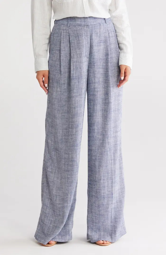 $37.47 | Nordstrom Rack