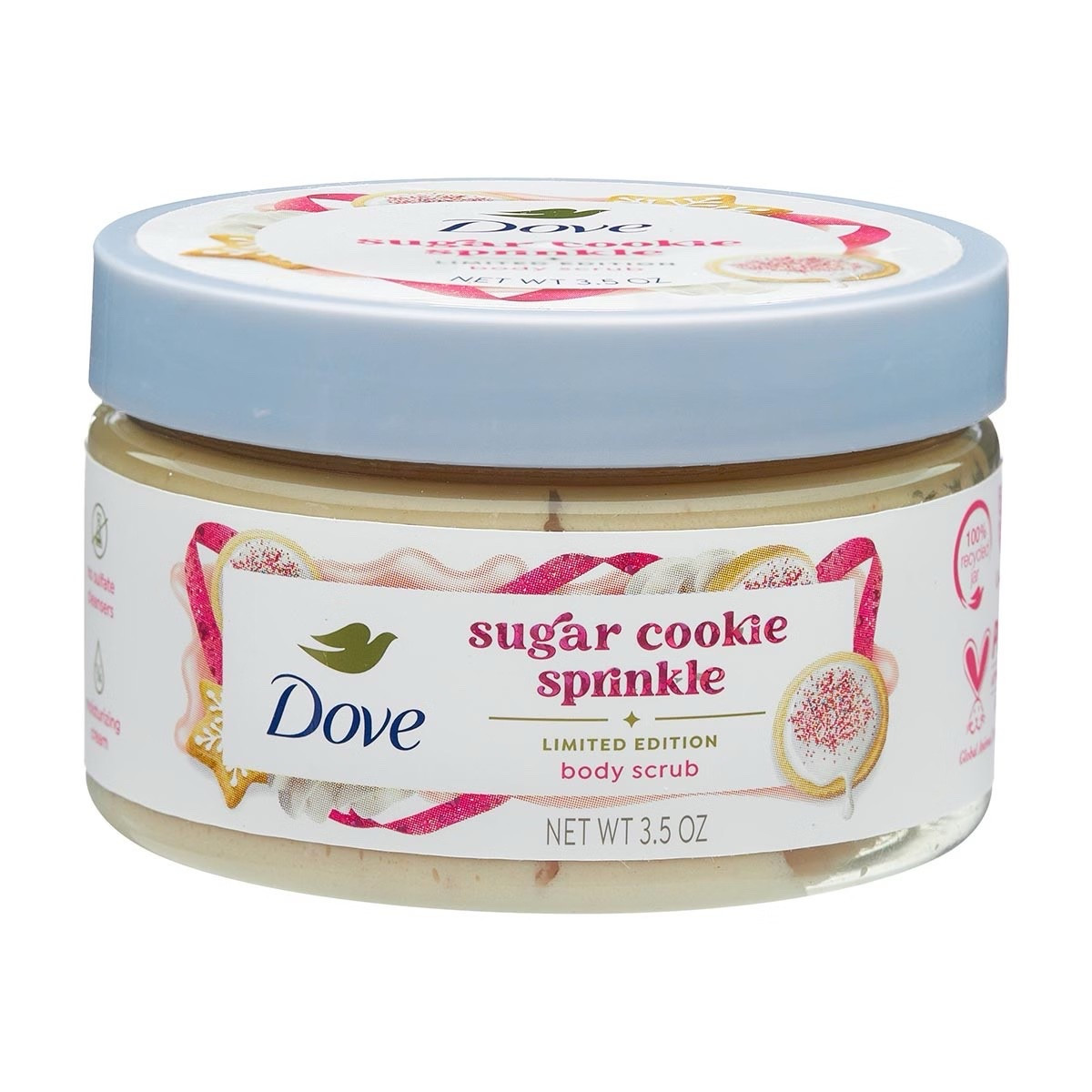 Sweet, cozy, and such a fun little treat 🤍
One of those self-care finds that makes everyday routines feel extra special.
Linked

#LTKSeasonal #LTKHoliday #LTKselfcare