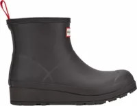 HUNTER Women's Insulated Play Short Boots | DICK'S Sporting Goods