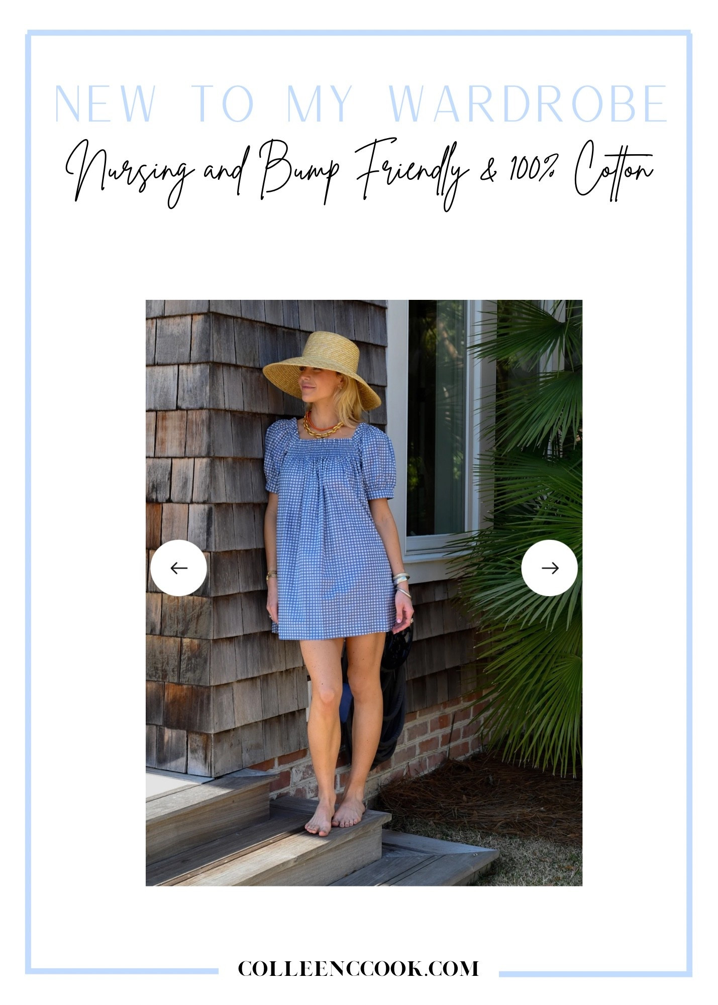 Darling loungewear set ordered size xs 100% cotton bump friendly nursing friendly 