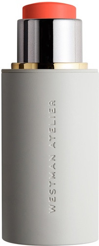 Baby Cheeks Blush Stick | Niche Beauty (DE)