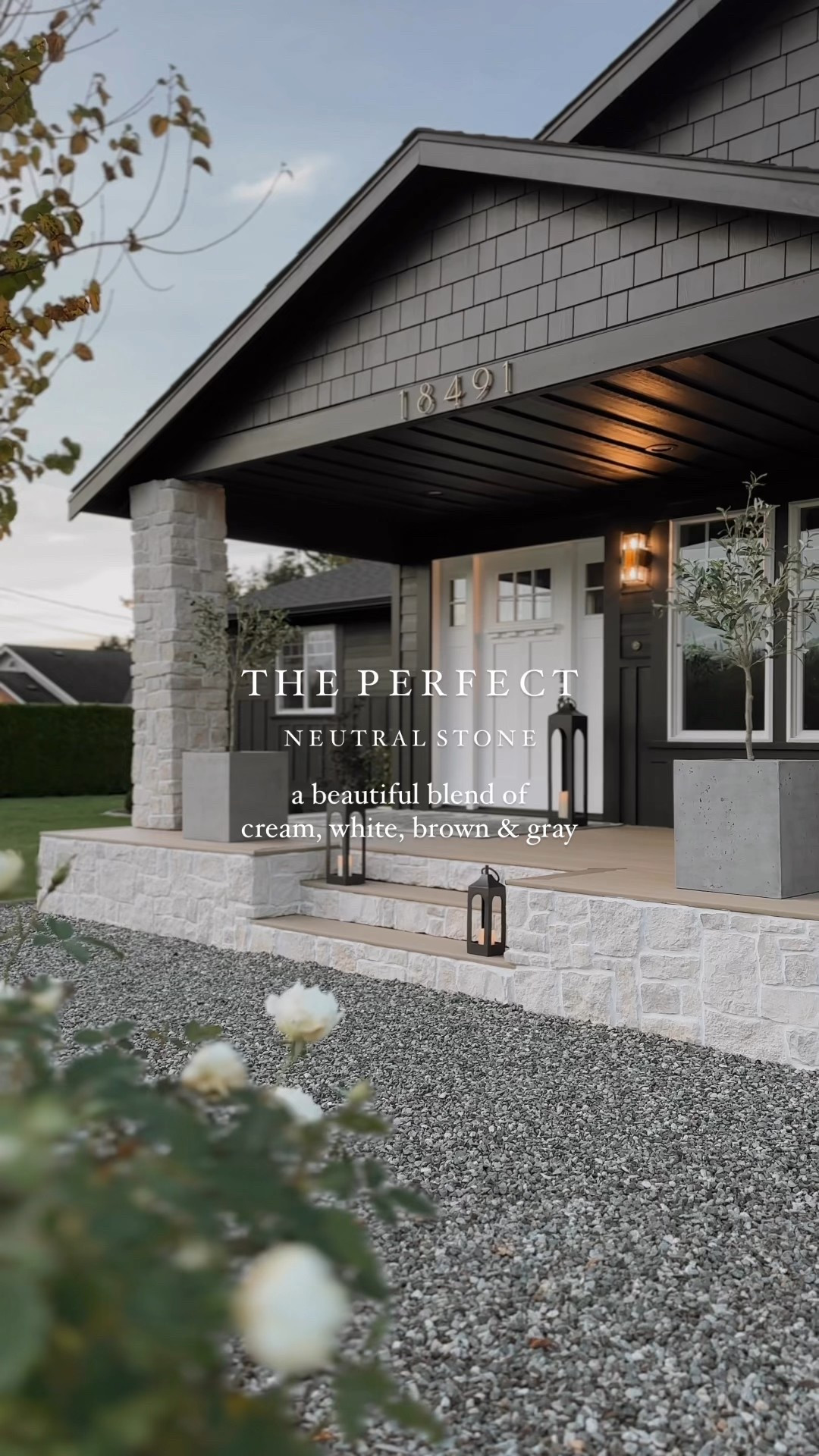 #LTKWatchNow #LTKHome