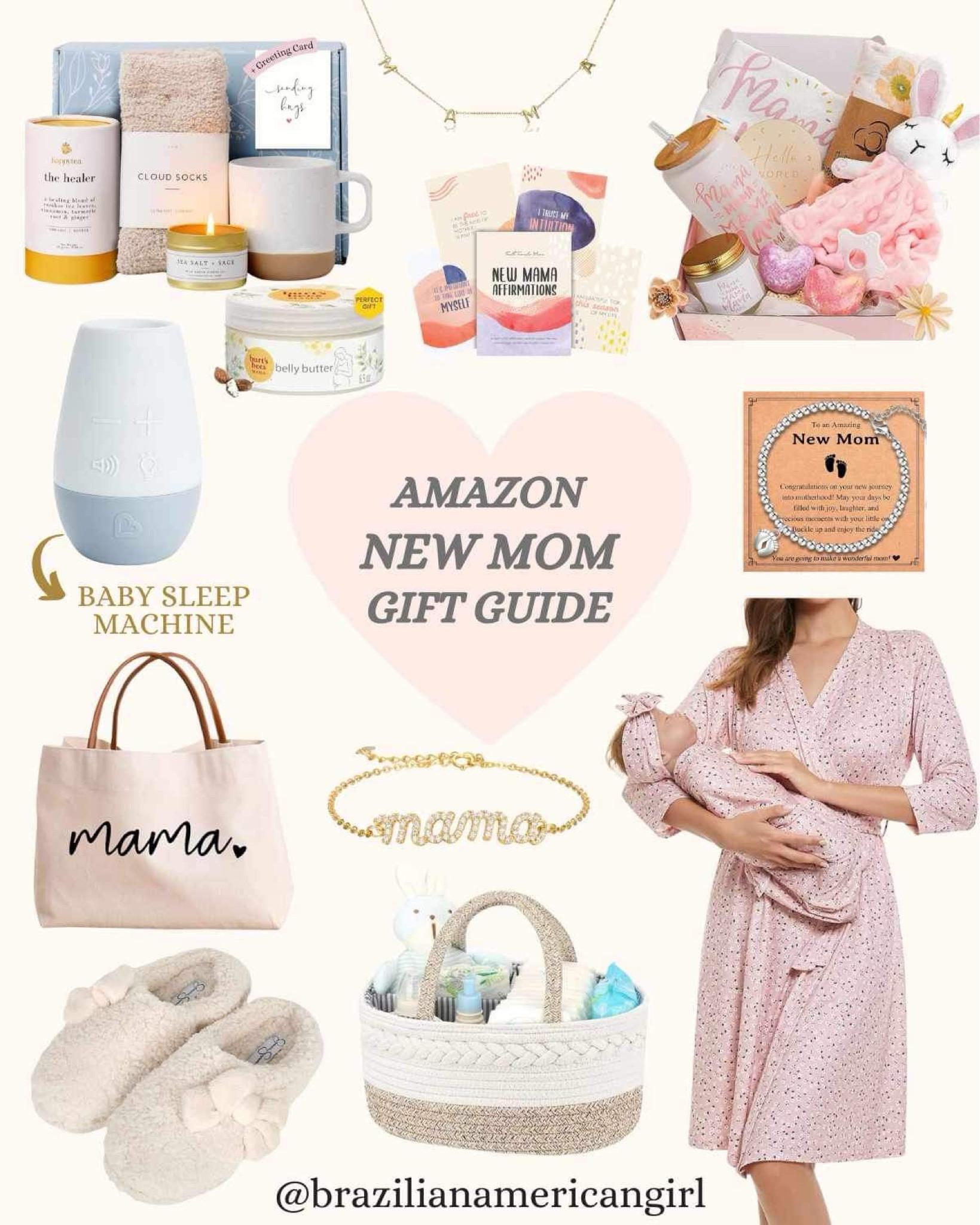 #LTKStyleTip #LTKSaleAlert #LTKSeasonal