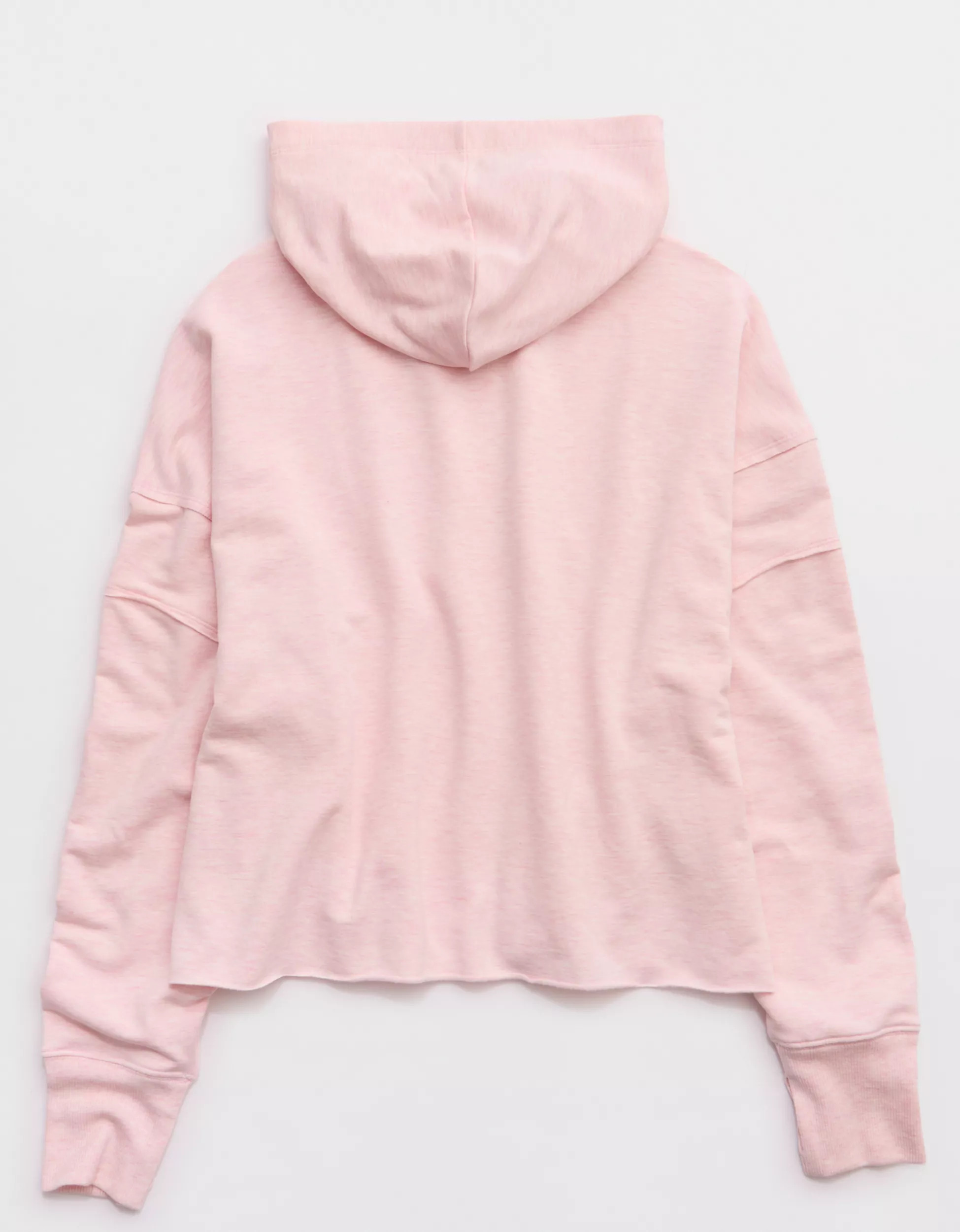 OFFLINE By Aerie OTT Hoodie | Aerie