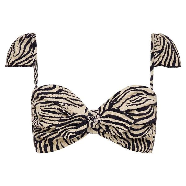 zebra micro scrunch
              Cabana
              
              Bikini
              
     ... | Montce
