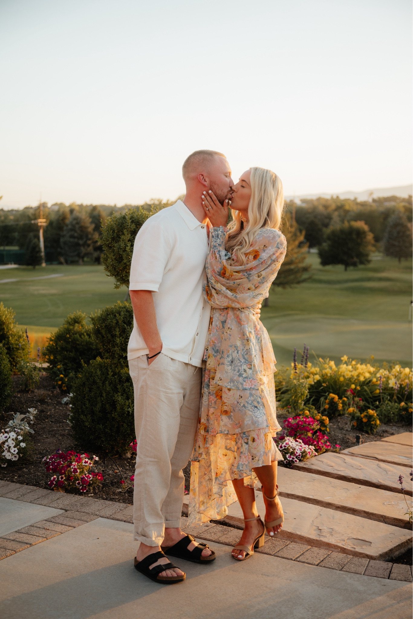 Dress! 💫

#LTKSeasonal #LTKStyleTip #LTKParties