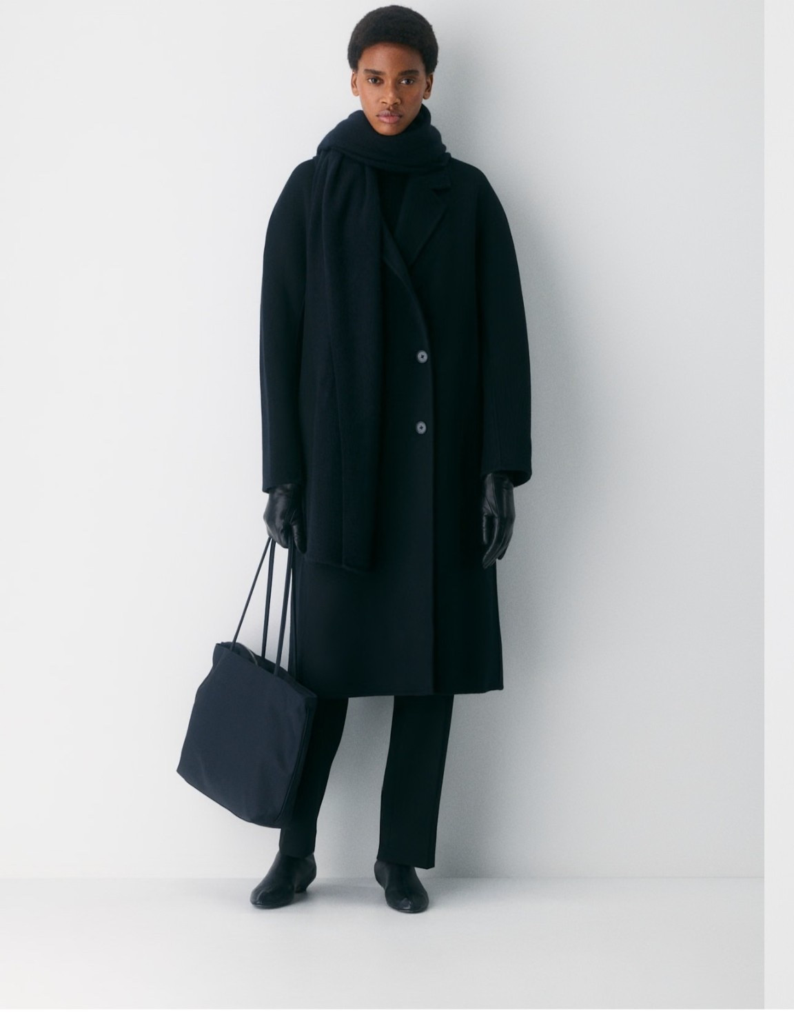 The perfect fall coat! #ltkfall #fallcoats

#LTKWorkwear #LTKSeasonal #LTKFallSale