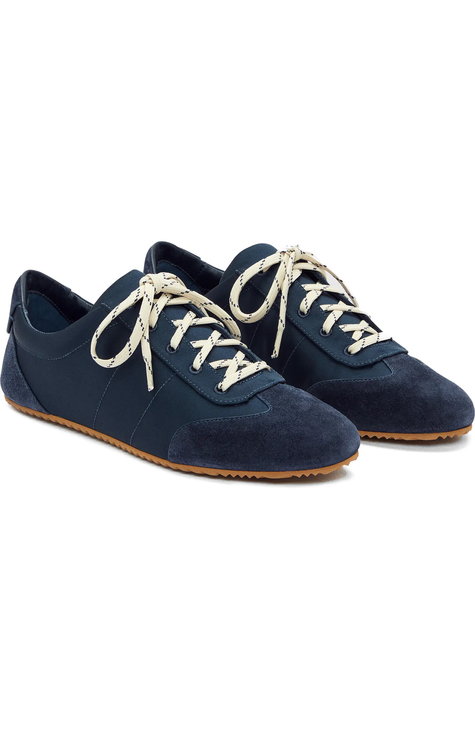 Terra Sneaker (Women) | Nordstrom