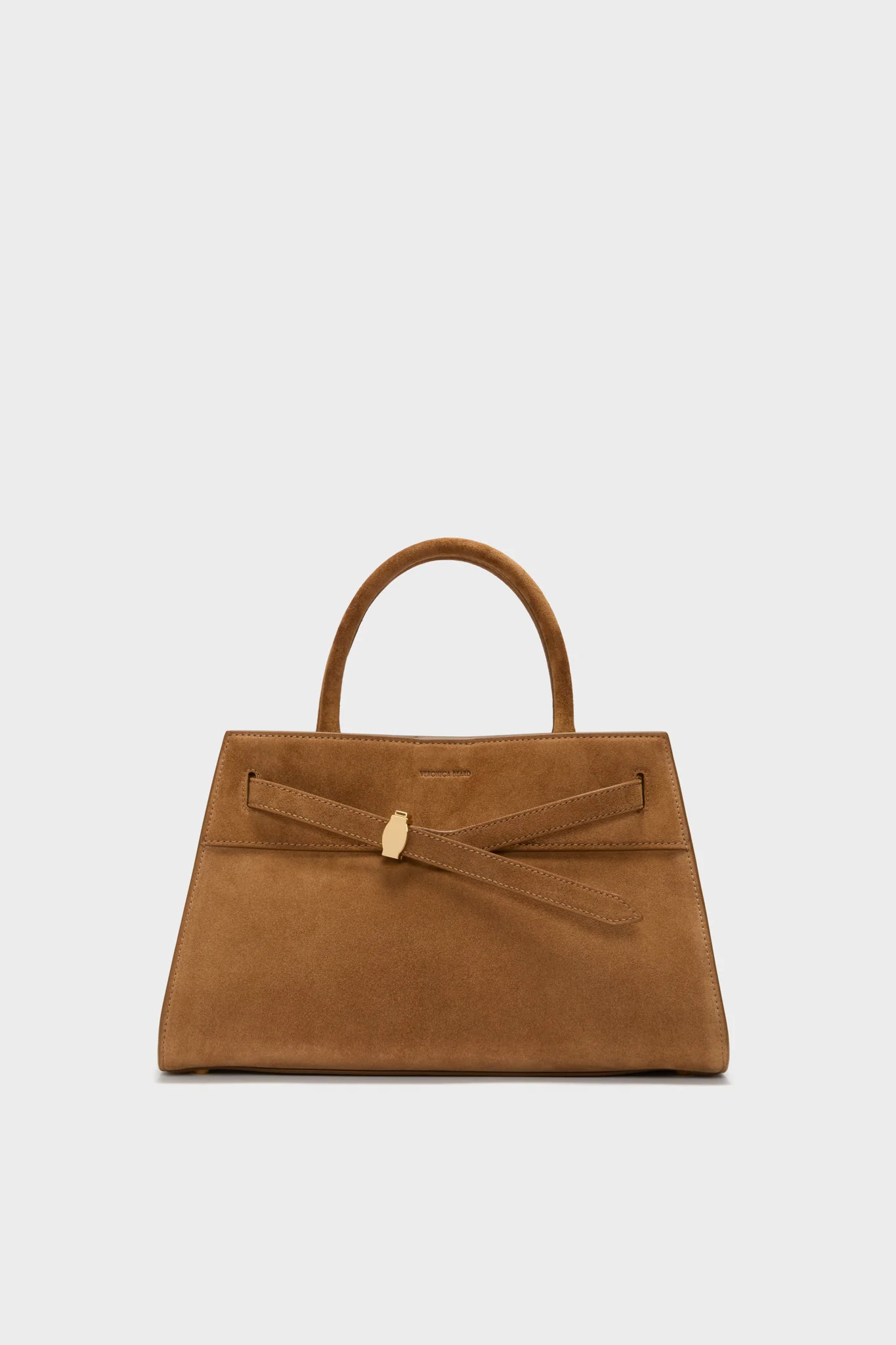 Acorn Veronica Beard Dash Bag | Tuckernuck (US)