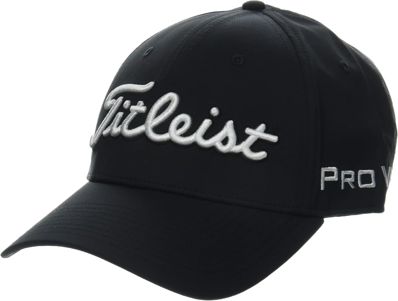 Titleist Men's Tour Performance Golf Hat | Amazon (US)